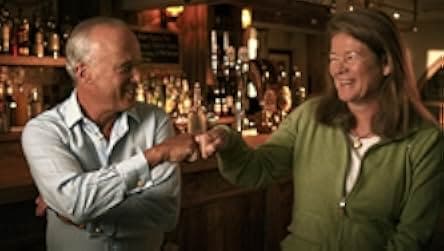 The Magic of Heineken 2014