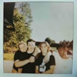 Little White Snowflake 2020