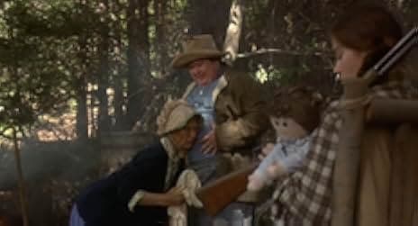 The Beverly Hillbillies 1993