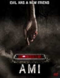 A.M.I. 2019