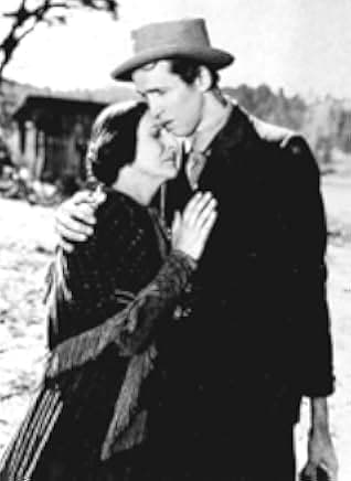 Of Human Hearts 1938