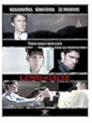 Gospel of Deceit 2006