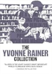 Film About a Woman Who... 1974