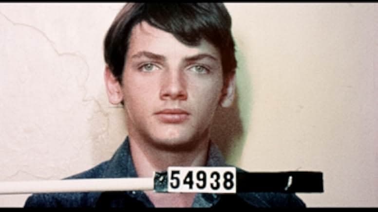 Recommendation for Mercy 1976