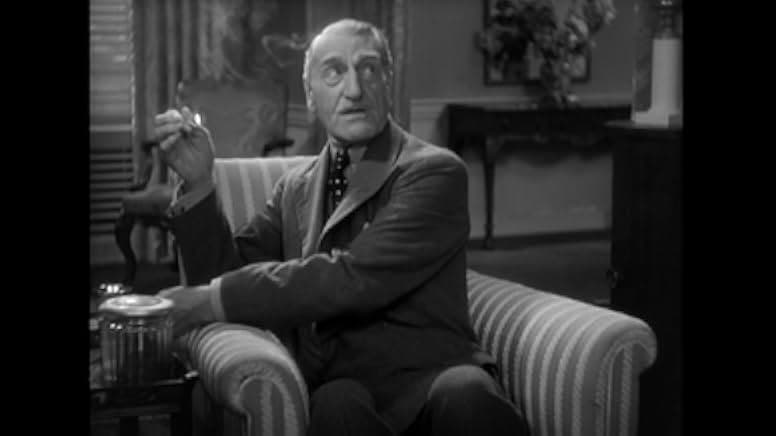 The Gilded Lily 1935