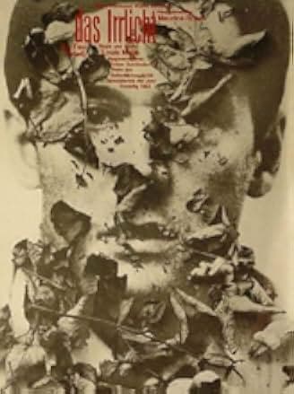 The Fire Within 1963