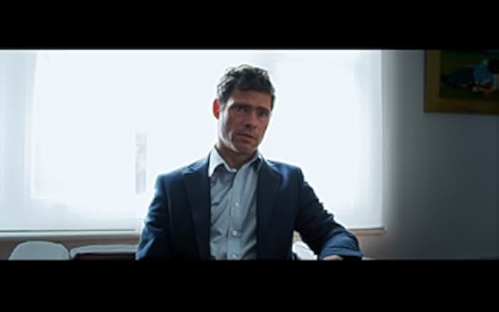 The Consultant 2022