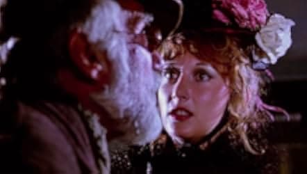Jack the Ripper 1976