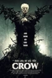 Crow 2016