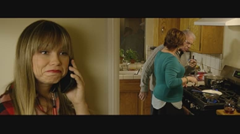 All the Creatures Were Stirring 2018