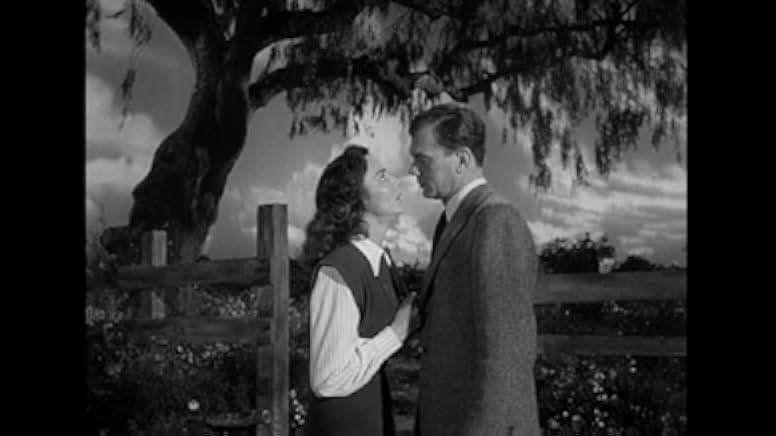Love Letters 1945