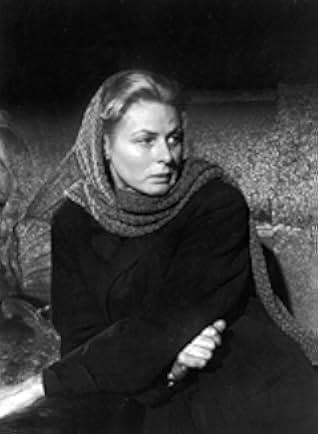 Anastasia 1956
