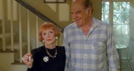Wicked Stepmother 1989