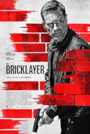 The Bricklayer 2024