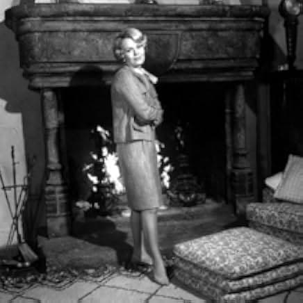 Moment to Moment 1966