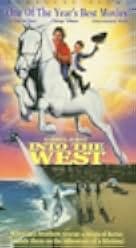 Into the West 1993