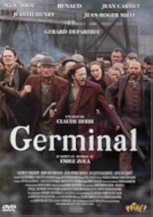 Germinal 1993