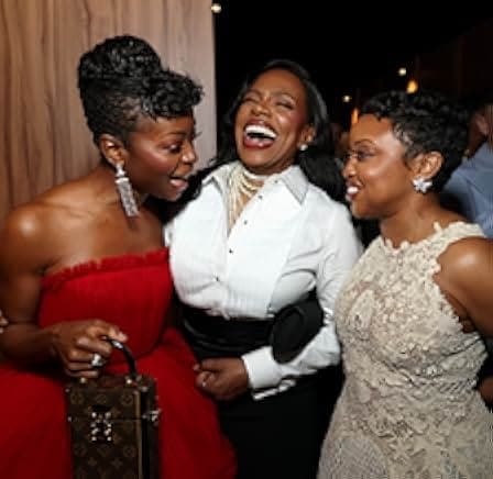 The 31st Annual Screen Actors Guild Awards 2025