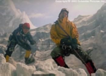 Vertical Limit 2000