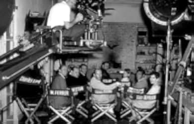 Wait Until Dark 1967