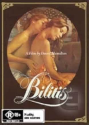 Bilitis 1977