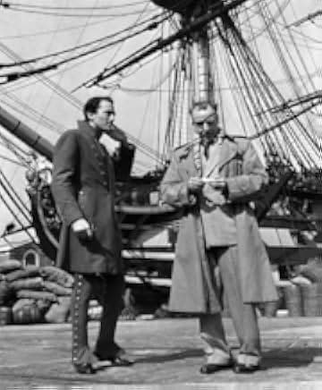 Captain Horatio Hornblower 1951