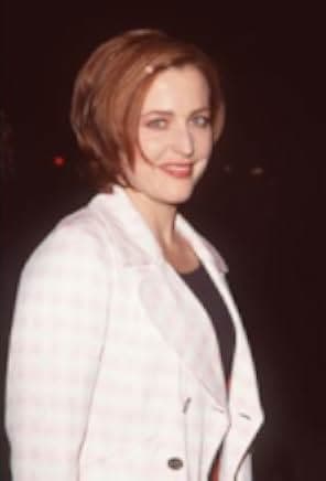 Playing by Heart 1998