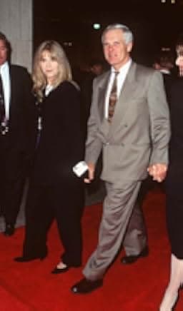 The American President 1995