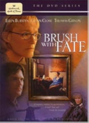 Brush with Fate 2003