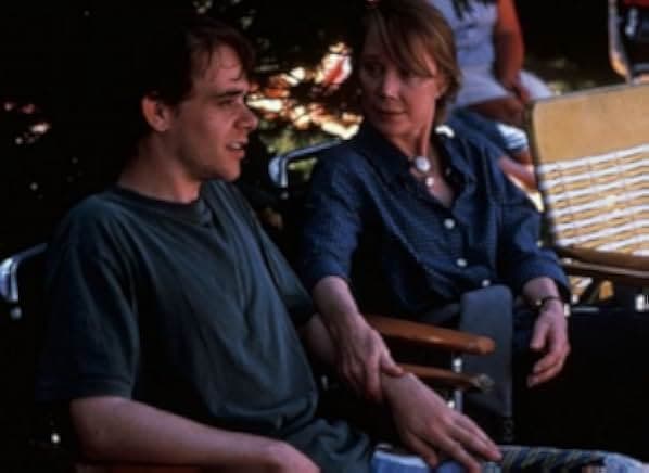In the Bedroom 2001
