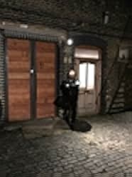 They Came Like Swallows 2020