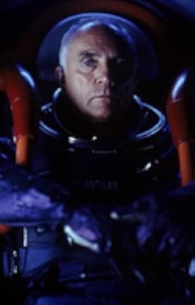 Red Planet 2000