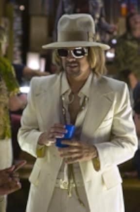 Lords of Dogtown 2005