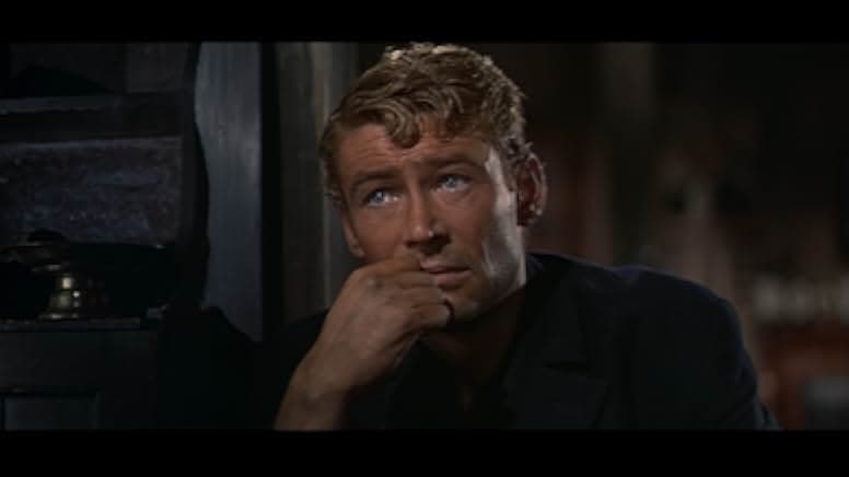 Lord Jim 1965