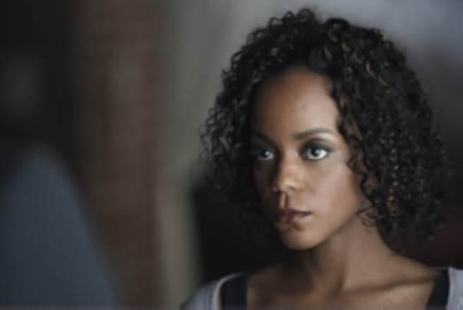 XIII: The Conspiracy