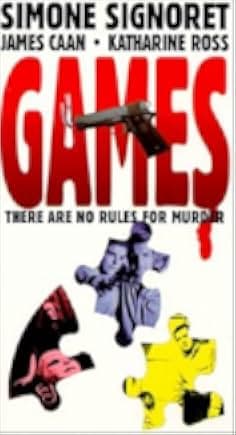 Games 1967