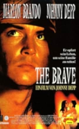 The Brave 1997