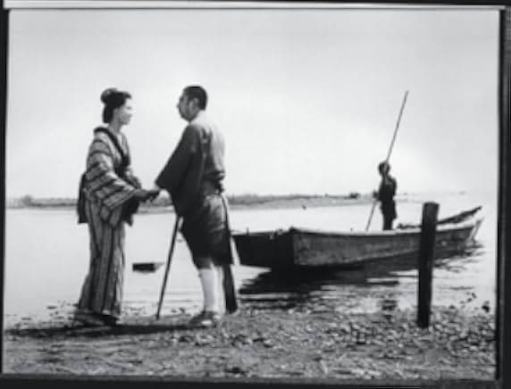 The Tale of Zatoichi Continues 1979