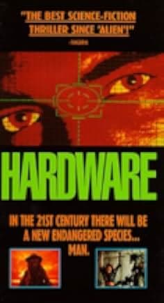 Hardware 1990