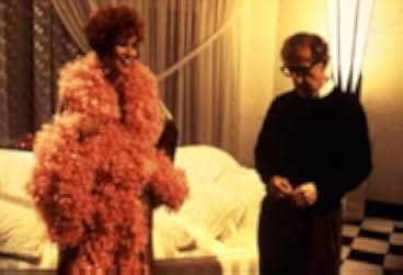 Bullets Over Broadway 1994