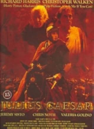 Caesar