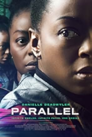 Parallel 2024