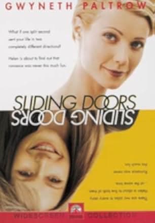 Sliding Doors 1998