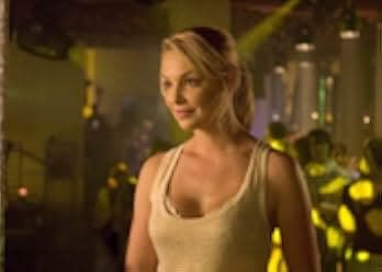 Knocked Up 2007