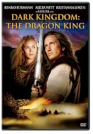 Ring of the Nibelungs 2005