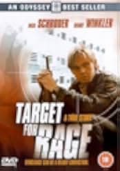 Detention: The Siege at Johnson High 1997