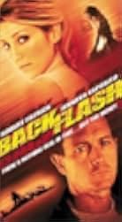 Backflash 2001