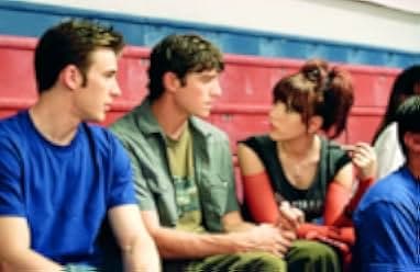 The Perfect Score 2004