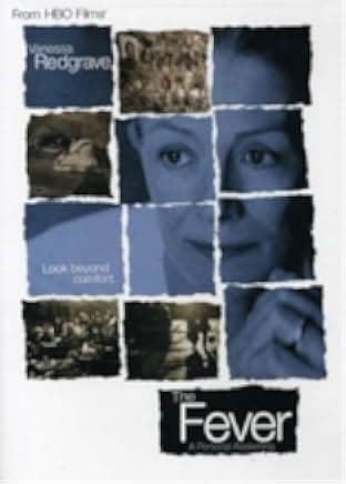 The Fever 2004