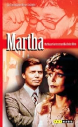 Martha 1974